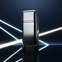 212 VIP BLACK ELIXIR 100ml-229350 212 VIP BLACK ELIXIR 100ml-229350 4